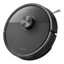 Roborock Q7 BF+ robottīrītājs, melns