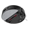 Roborock Q7 BF+ робот-пылесос, черный Roborock Q7 BF+ робот-пылесос, черный
