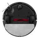 Roborock Q7 BF+ робот-пылесос, черный Roborock Q7 BF+ робот-пылесос, черный