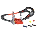 Hot Wheels Racing F1 Sprint Circuit track set Hot Wheels Racing F1 Sprint Circuit track set