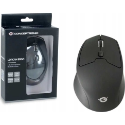 Conceptronic Ergo LORCAN02B
