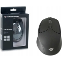 Conceptronic Ergo LORCAN02B Conceptronic Ergo LORCAN02B