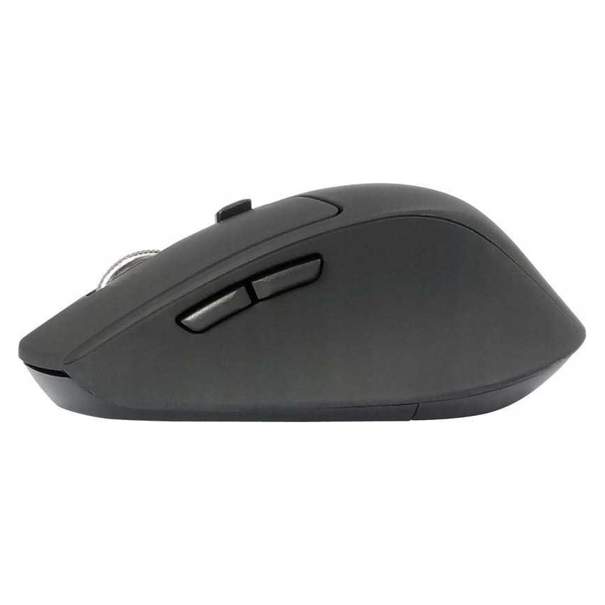Conceptronic Ergo LORCAN02B – 3