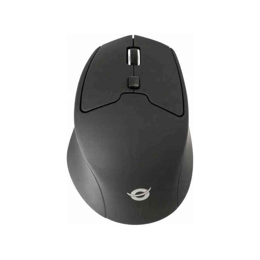 Conceptronic Ergo LORCAN02B – 4