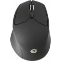 Conceptronic Ergo LORCAN02B Conceptronic Ergo LORCAN02B
