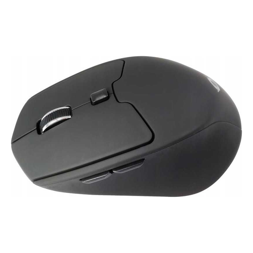 Conceptronic Ergo LORCAN02B – 5