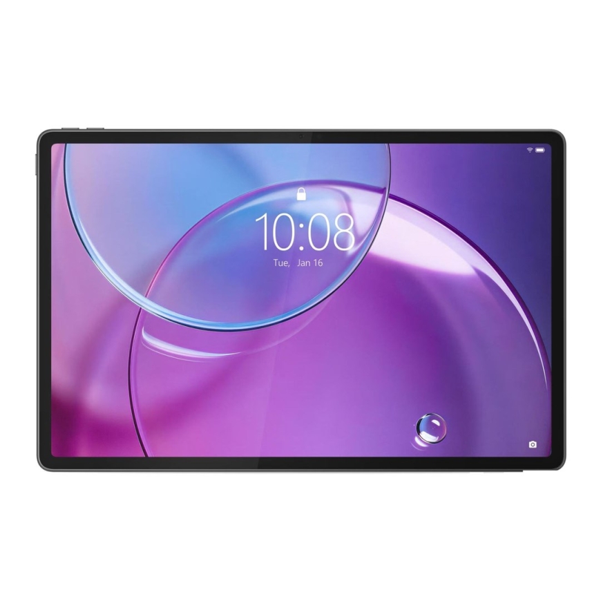 Lenovo Idea Tab Pro Gen 2 SM8735P 13" 8/128GB Wi-Fi Kuuharmaa – 2