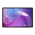 Lenovo Idea Tab Pro Gen 2 SM8735P 13" 8/128GB Wi-Fi Luna Grey Lenovo Idea Tab Pro Gen 2 SM8735P 13" 8/128GB Wi-Fi Luna Grey