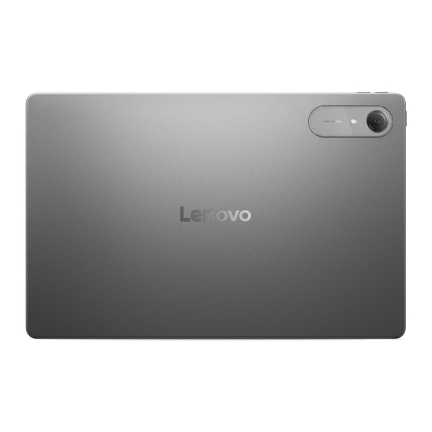 Lenovo Idea Tab Pro Gen 2 SM8735P 13" 8/128GB Wi-Fi Лунный Серый – 3