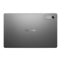 Lenovo Idea Tab Pro Gen 2 SM8735P 13" 8/128GB Wi-Fi Luna Grey Lenovo Idea Tab Pro Gen 2 SM8735P 13" 8/128GB Wi-Fi Luna Grey