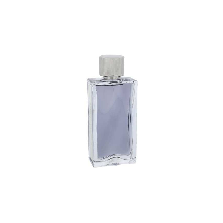 Abercrombie & Fitch First Instinct EDT 50ml