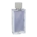 Abercrombie & Fitch First Instinct EDT 50 ml Abercrombie & Fitch First Instinct EDT 50 ml