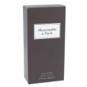 Abercrombie & Fitch First Instinct EDT 50ml Abercrombie & Fitch First Instinct EDT 50ml