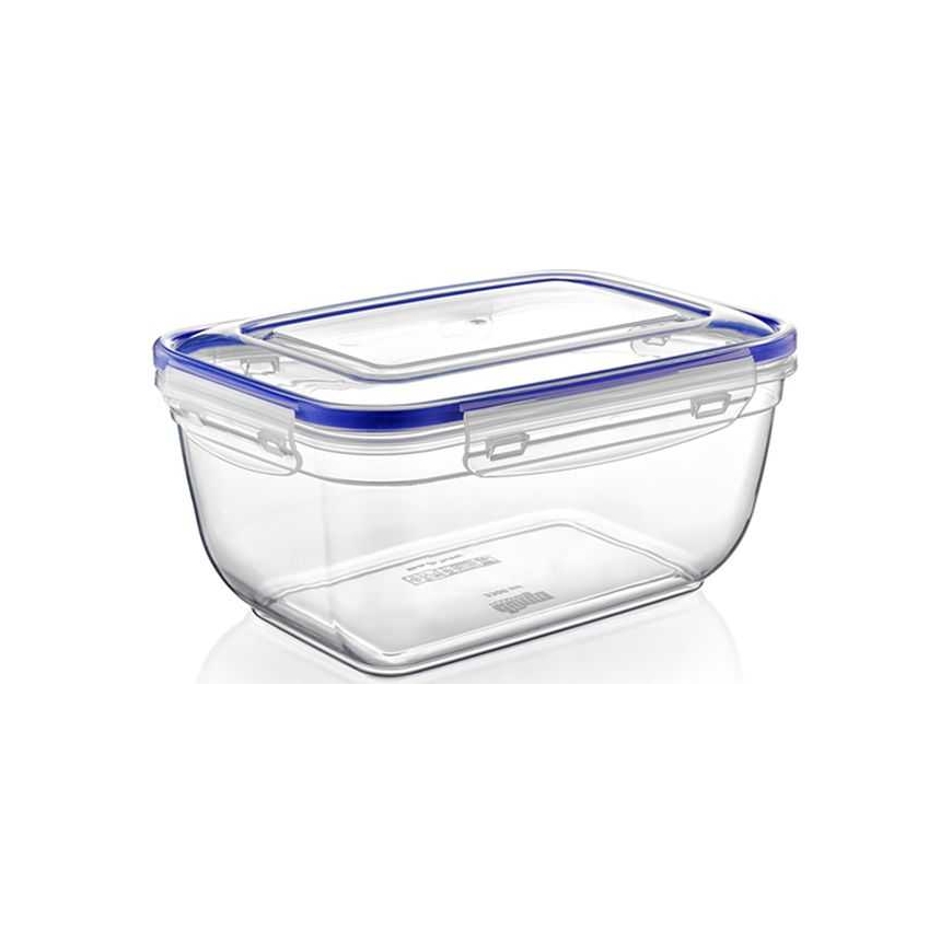 DUNYA 3230122 Food box 1L