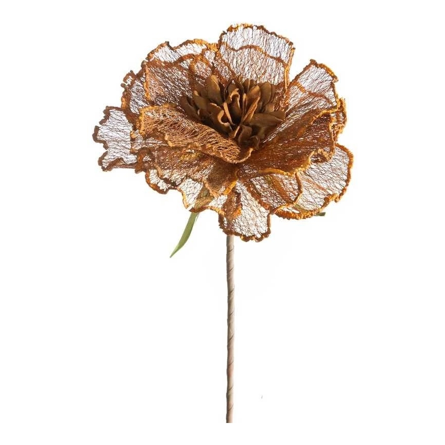 Eurofirany KW/FLORE/870/BR BR