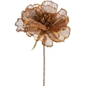 Eurofirany KW/FLORE/870/BR BR