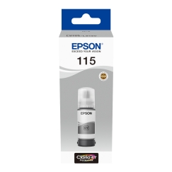 Epson 15 EcoTank Original
