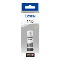 Epson 15 EcoTank Alkuperäinen