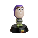 PP TOY STORY - BUZZ LIGHTYEAR ICON LIGHT