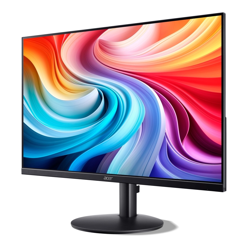Acer GROUP – 3