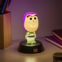 PP TOY STORY - BUZZ LIGHTYEAR IKONI VALGUS PP TOY STORY - BUZZ LIGHTYEAR IKONI VALGUS