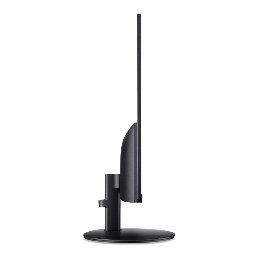 Acer GROUP – 4