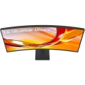 LG UltraWide 34U620B-B 34" VA 21:9 изогнутый
