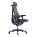 LiberNovo Omni GEN 48 cm Ergonoomiline Tool (Grafiit) LiberNovo Omni GEN 48 cm Ergonoomiline Tool (Grafiit)