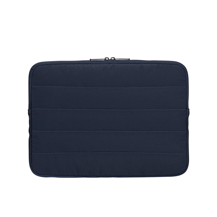 Targus Puffer 15–16" защитный чехол для ноутбука, темно-синий – 4