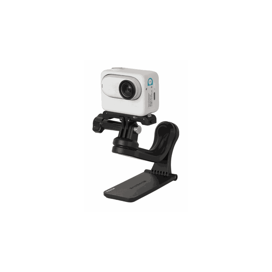Sunnylife MJ996 Action 5 Pro/ 360:lle