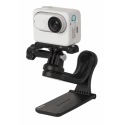 Sunnylife MJ996 Action 5 Pro/ 360 Sunnylife MJ996 Action 5 Pro/ 360