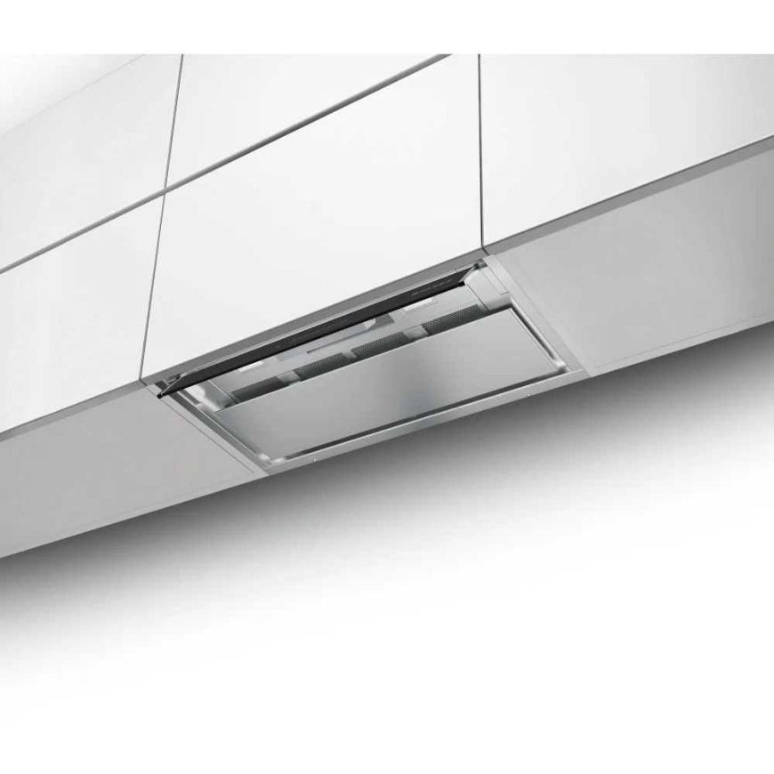 Faber IN-NOVA TOUCH WH/X A60/2 – 2