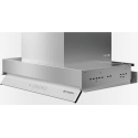 Faber IN-NOVA TOUCH WH/X A60/2 Faber IN-NOVA TOUCH WH/X A60/2