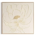 Eurofirany OBRAZ/701/A 62X62X5 Eurofirany OBRAZ/701/A 62X62X5