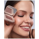 Poppy Head Glass One eyeshadow with a glossy effect 01 Liquid Sun 3.5g Poppy Head Glass One eyeshadow with a glossy effect 01 Liquid Sun 3.5g