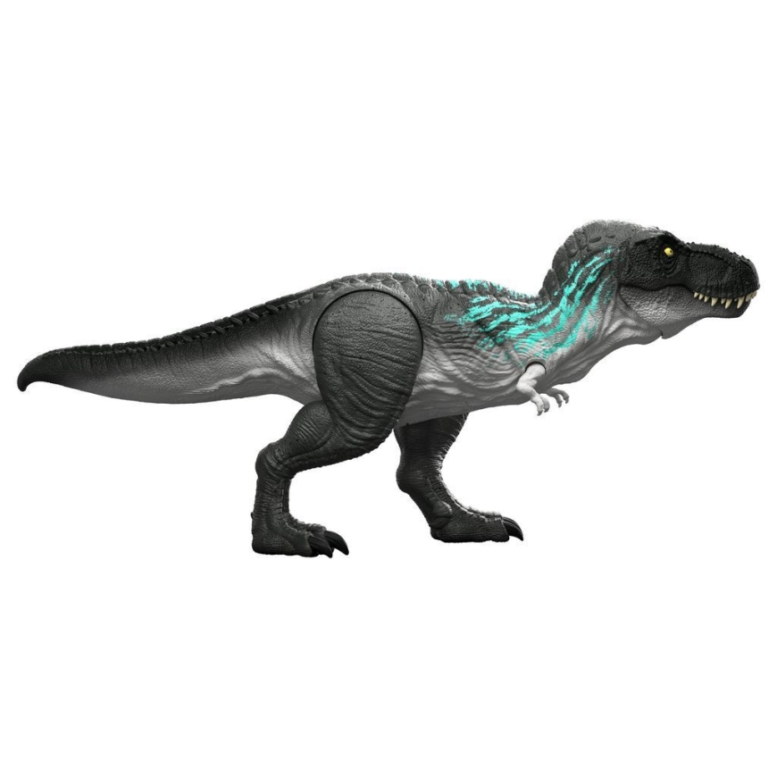 Jurassic World T-Rex dinozauras – 2