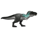Jurassic World T-Rex dinosaur Jurassic World T-Rex dinosaur