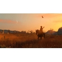 Take-Two Interactive Red Dead Redemption NSW 2 Take-Two Interactive Red Dead Redemption NSW 2