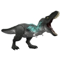Jurassic World T-Rex dinosaur Jurassic World T-Rex dinosaur