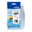 Brother LC3219XLBK ink cartridge 1 pc(s) Original Black