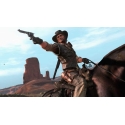 Take-Two Interactive Red Dead Redemption NSW 2 Take-Two Interactive Red Dead Redemption NSW 2