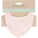 Little Dutch Bryndāķis Pure Soft Rozā Little Dutch Bryndāķis Pure Soft Rozā
