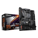 GIGABYTE B550 AORUS ELITE AX V2 Motherboard GIGABYTE B550 AORUS ELITE AX V2 Motherboard