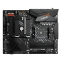 GIGABYTE B550 AORUS ELITE AX V2 Motherboard GIGABYTE B550 AORUS ELITE AX V2 Motherboard