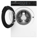 Стиральная машина BEKO BM3WFU3721WBW 7 кг 1200 об/мин белая Стиральная машина BEKO BM3WFU3721WBW 7 кг 1200 об/мин белая