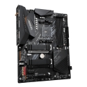 GIGABYTE B550 AORUS ELITE AX V2 Motherboard GIGABYTE B550 AORUS ELITE AX V2 Motherboard