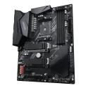 GIGABYTE B550 AORUS ELITE AX V2 Motherboard GIGABYTE B550 AORUS ELITE AX V2 Motherboard