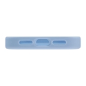 FoneKit MagSafe Soft Touch защитный чехол, iPhone 18 Pro Max / 17 Pro Max, ледник FoneKit MagSafe Soft Touch защитный чехол, iPhone 18 Pro Max / 17 Pro Max, ледник