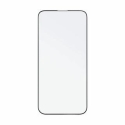 Fixed Karastatud Klaas Kaitse FIXED Full-Cover Apple iPhone 14 Pro Max must Fixed Karastatud Klaas Kaitse FIXED Full-Cover Apple iPhone 14 Pro Max must