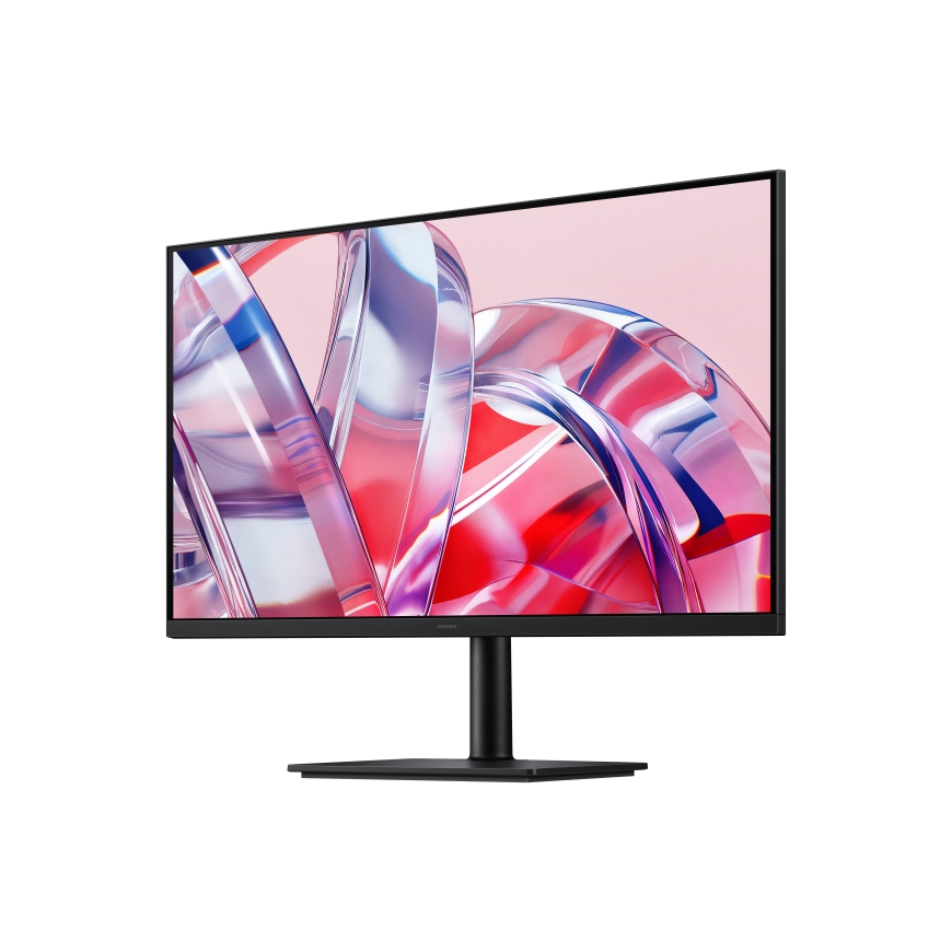 Samsung 32” ViewFinity S8 (S80H) 4K UHD display – 3